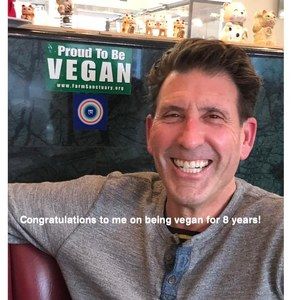 Meet your Posher, Ben